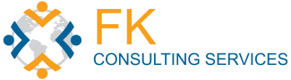 FK-Consulting Services | Λογιστικές-Φοροτεχνικές-Συμβουλευτικές-Ελεγκτικές  Υπηρεσίες