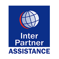 Inter Partner Assistance