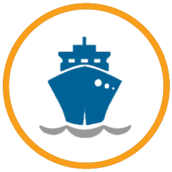 ναυτιλίας-icon