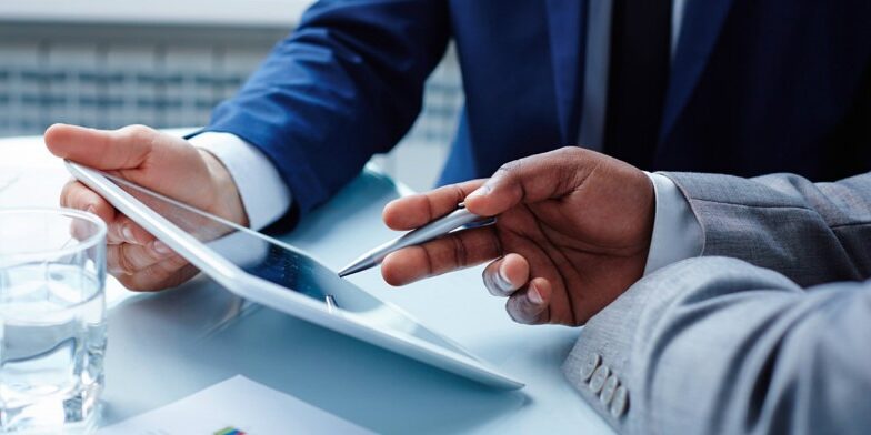 συμβουλευτικές-προηγ